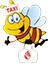 SARL ABEILLE TAXI