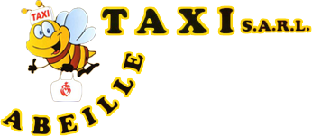 SARL ABEILLE TAXI