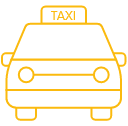 ABEILLE TAXI Taxi La Roche Sur Yon Taxi